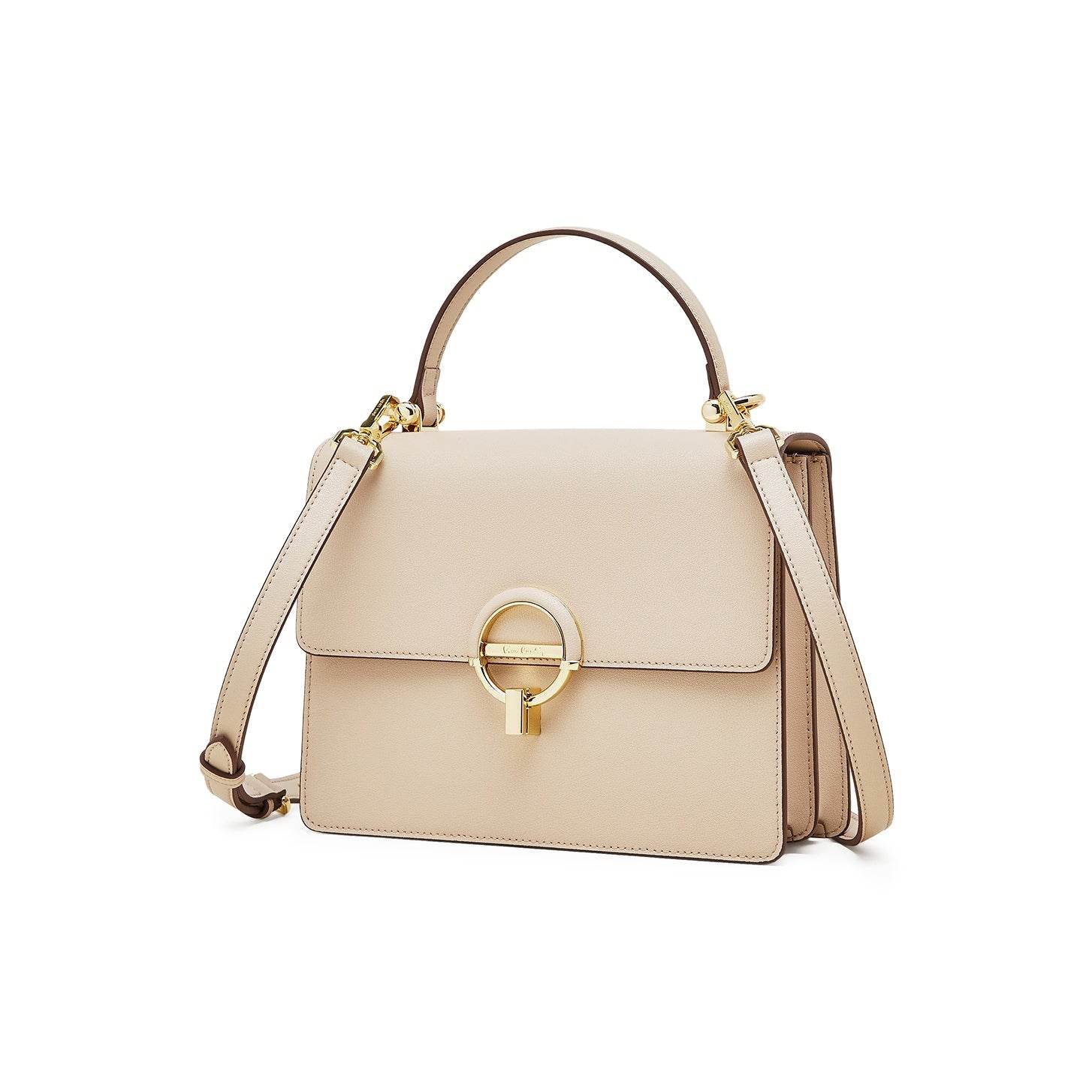 Сумка женская Pierre Cardin - Boxette Shop